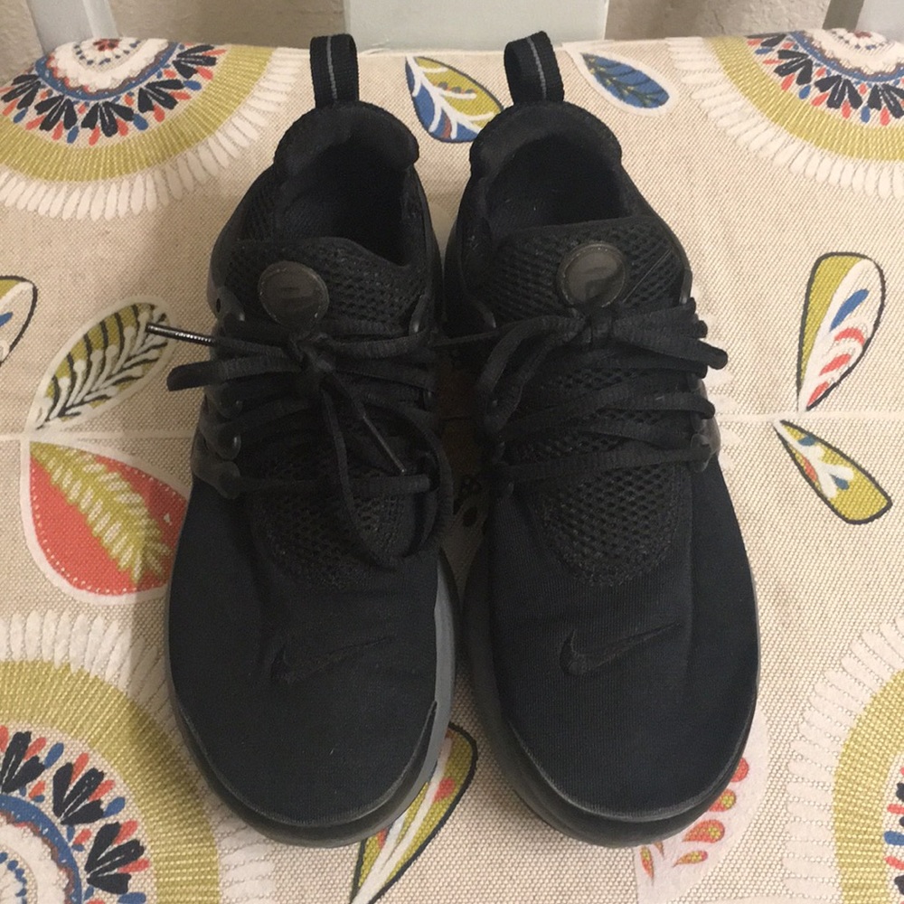 Nike Presto